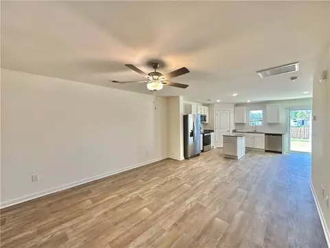 472 Seaborn Cir, Pendleton, SC 29670 photo 8