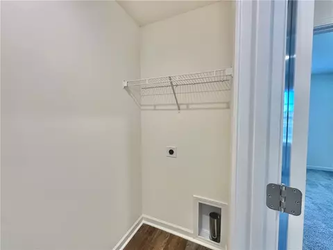 472 Seaborn Cir, Pendleton, SC 29670 photo 27