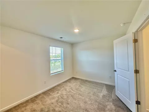 472 Seaborn Cir, Pendleton, SC 29670 photo 23