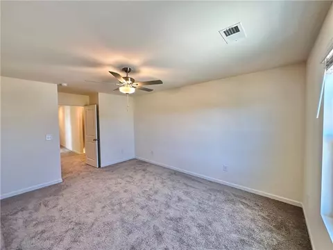 472 Seaborn Cir, Pendleton, SC 29670 photo 18