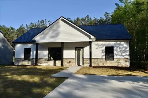 132 Sky Ln, Townville, SC 29689