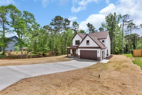 138 Jackson Cir, Anderson, SC 29625