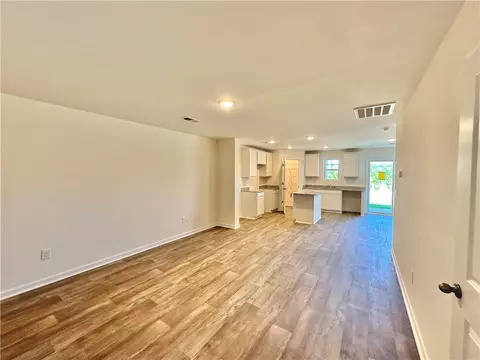 470 Seaborn Cir, Pendleton, SC 29670 photo 7