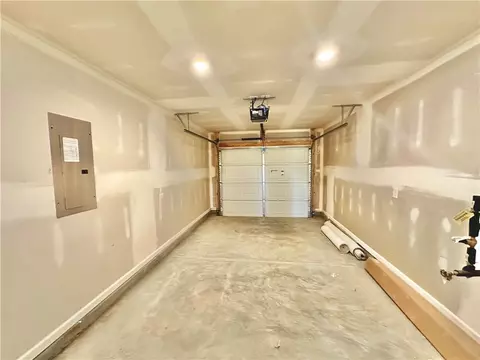 470 Seaborn Cir, Pendleton, SC 29670 photo 6
