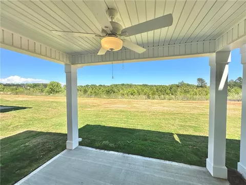 470 Seaborn Cir, Pendleton, SC 29670 photo 28