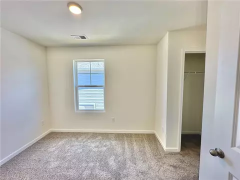 470 Seaborn Cir, Pendleton, SC 29670 photo 18