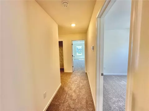 470 Seaborn Cir, Pendleton, SC 29670 photo 27