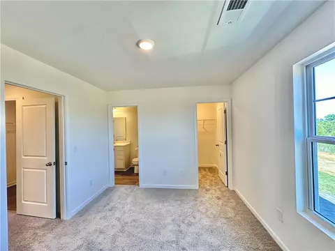 470 Seaborn Cir, Pendleton, SC 29670 photo 21