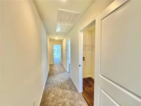470 Seaborn Cir, Pendleton, SC 29670 photo 24