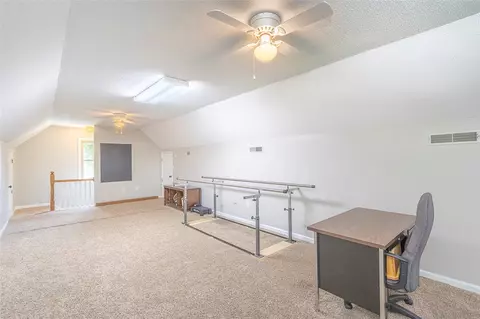 108 Rustic Ln, Anderson, SC 29621 photo 29