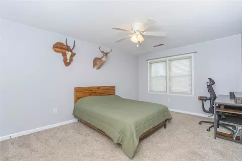 108 Rustic Ln, Anderson, SC 29621 photo 22