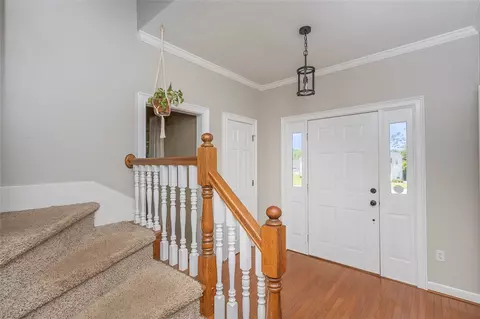 108 Rustic Ln, Anderson, SC 29621 photo 6