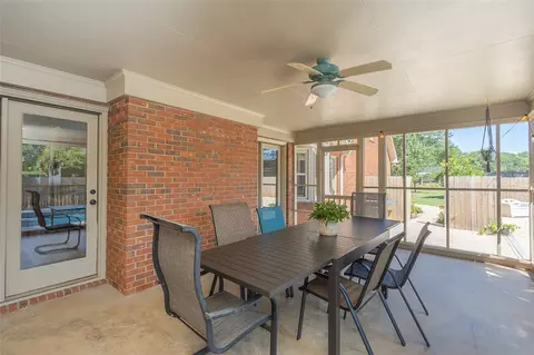 108 Rustic Ln, Anderson, SC 29621 photo 32