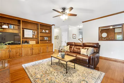 108 Rustic Ln, Anderson, SC 29621 photo 15