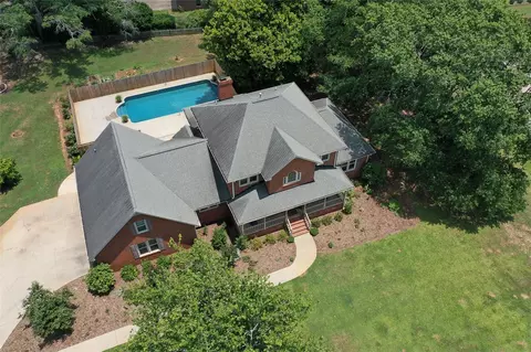 108 Rustic Ln, Anderson, SC 29621 photo 42