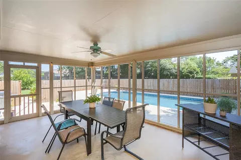 108 Rustic Ln, Anderson, SC 29621 photo 31