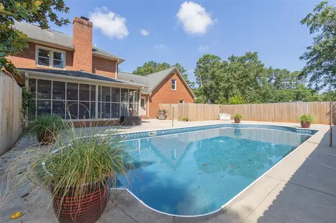 108 Rustic Ln, Anderson, SC 29621 photo 36