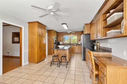 108 Rustic Ln, Anderson, SC 29621 photo 11