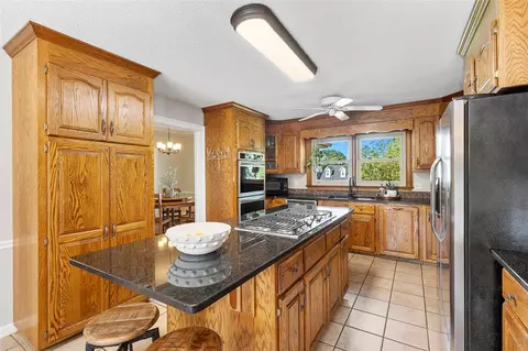 108 Rustic Ln, Anderson, SC 29621 photo 9