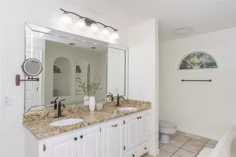 108 Rustic Ln, Anderson, SC 29621 photo 17