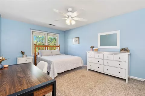 108 Rustic Ln, Anderson, SC 29621 photo 20