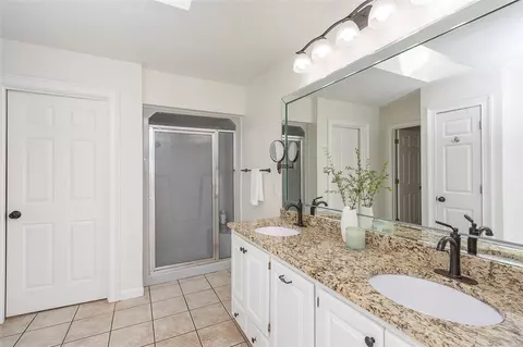 108 Rustic Ln, Anderson, SC 29621 photo 18
