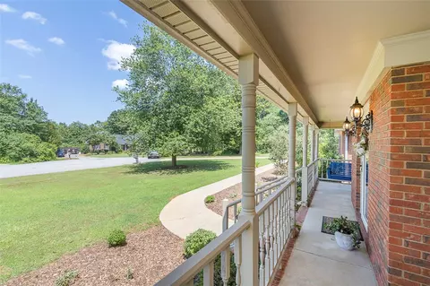 108 Rustic Ln, Anderson, SC 29621 photo 3