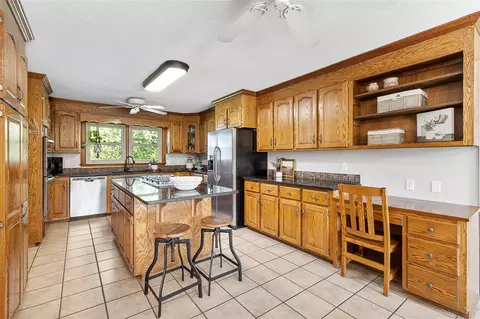 108 Rustic Ln, Anderson, SC 29621 photo 8