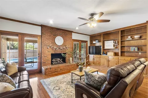 108 Rustic Ln, Anderson, SC 29621 photo 12