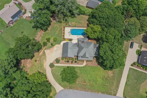 108 Rustic Ln, Anderson, SC 29621 photo 39