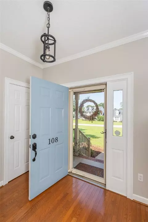 108 Rustic Ln, Anderson, SC 29621 photo 4
