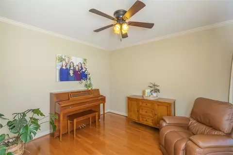 108 Rustic Ln, Anderson, SC 29621 photo 24