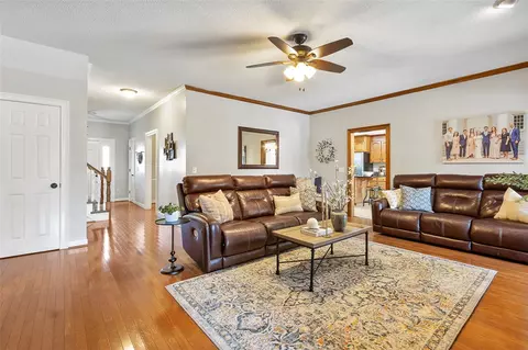 108 Rustic Ln, Anderson, SC 29621 photo 14