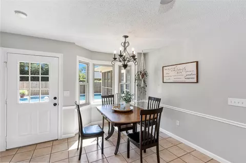 108 Rustic Ln, Anderson, SC 29621 photo 7