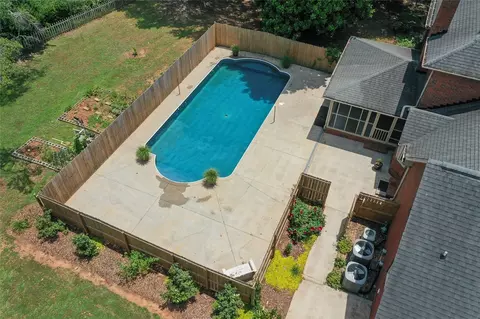 108 Rustic Ln, Anderson, SC 29621 photo 40