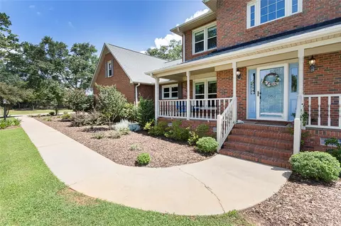 108 Rustic Ln, Anderson, SC 29621 photo 5