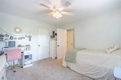108 Rustic Ln, Anderson, SC 29621 photo 27