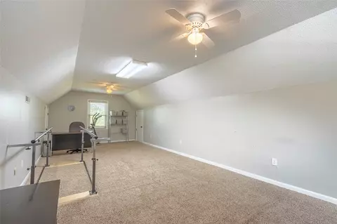 108 Rustic Ln, Anderson, SC 29621 photo 30