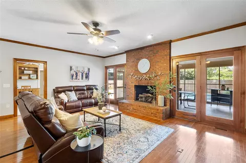 108 Rustic Ln, Anderson, SC 29621 photo 13