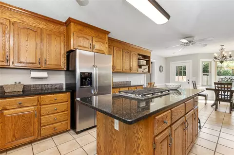 108 Rustic Ln, Anderson, SC 29621 photo 10