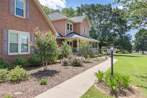 108 Rustic Ln, Anderson, SC 29621 photo 2