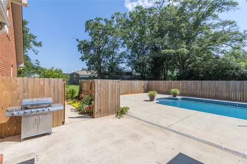 108 Rustic Ln, Anderson, SC 29621 photo 33
