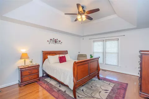 108 Rustic Ln, Anderson, SC 29621 photo 16