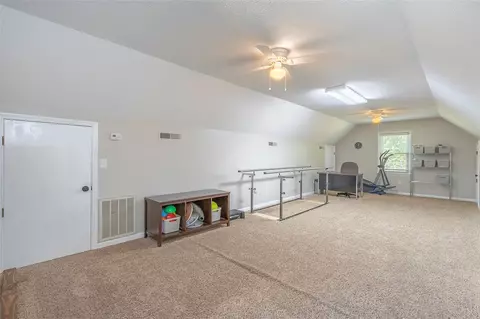 108 Rustic Ln, Anderson, SC 29621 photo 23