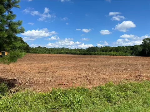 lot3 Pickens Dr, Pendleton, SC 29670 photo 3