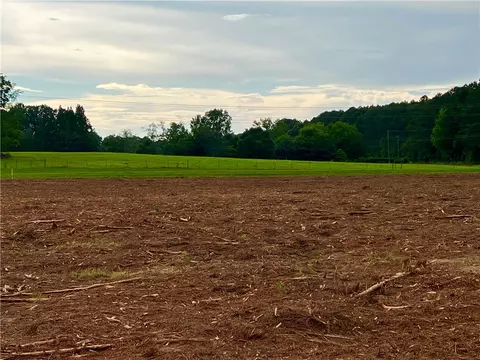 lot3 Pickens Dr, Pendleton, SC 29670 photo 4