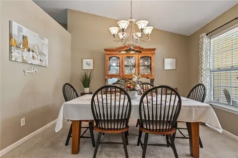 243 Rivers Edge Dr, Easley, SC 29642 photo 19