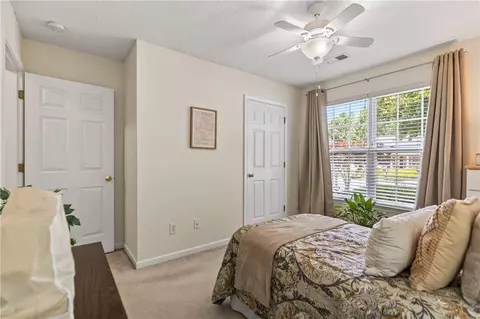243 Rivers Edge Dr, Easley, SC 29642 photo 31