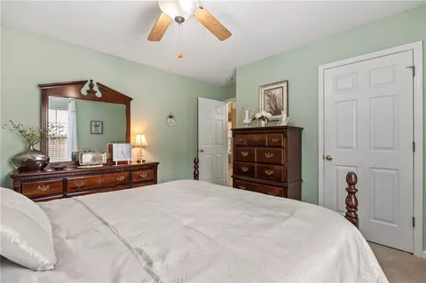 243 Rivers Edge Dr, Easley, SC 29642 photo 35