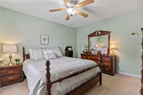 243 Rivers Edge Dr, Easley, SC 29642 photo 33